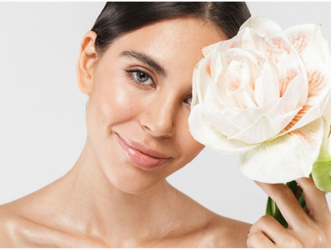Skin Resurfacing- Full Face
